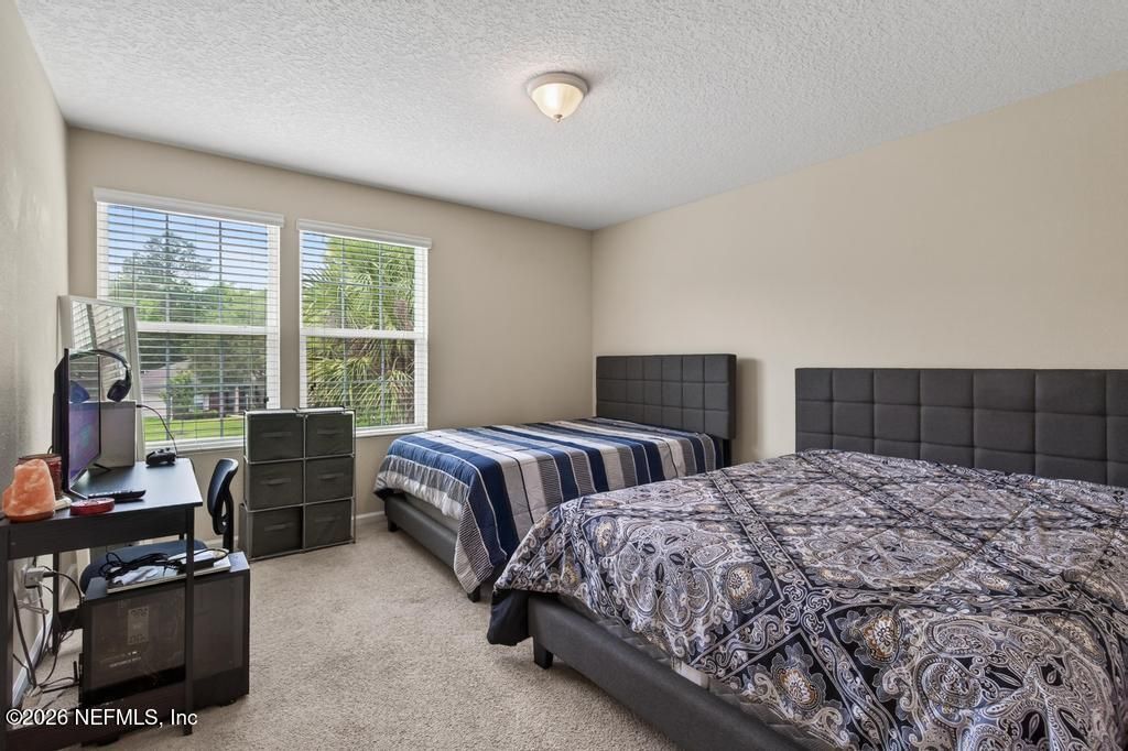 1027 Mayfair Creek Court, Jacksonville, FL 32218 Photo