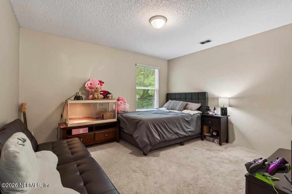 1027 Mayfair Creek Court, Jacksonville, FL 32218 Photo