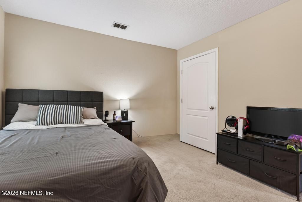 1027 Mayfair Creek Court, Jacksonville, FL 32218 Photo