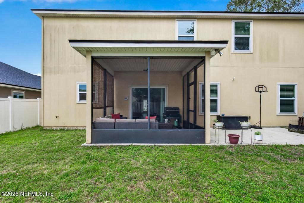1027 Mayfair Creek Court, Jacksonville, FL 32218 Photo