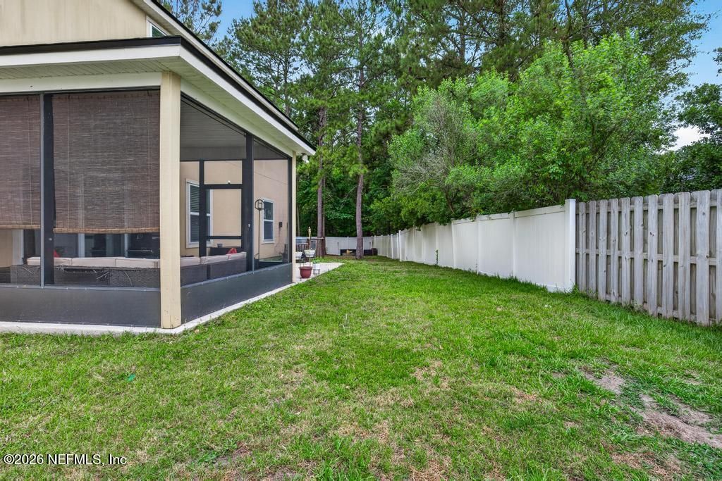 1027 Mayfair Creek Court, Jacksonville, FL 32218 Photo