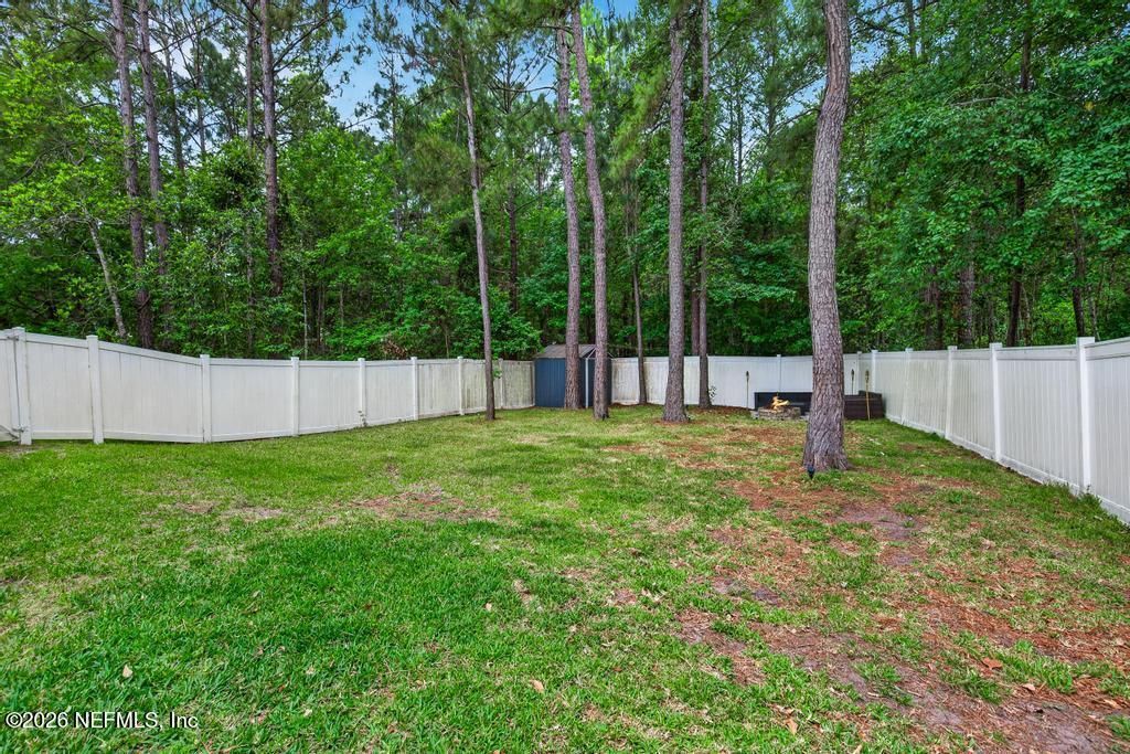 1027 Mayfair Creek Court, Jacksonville, FL 32218 Photo