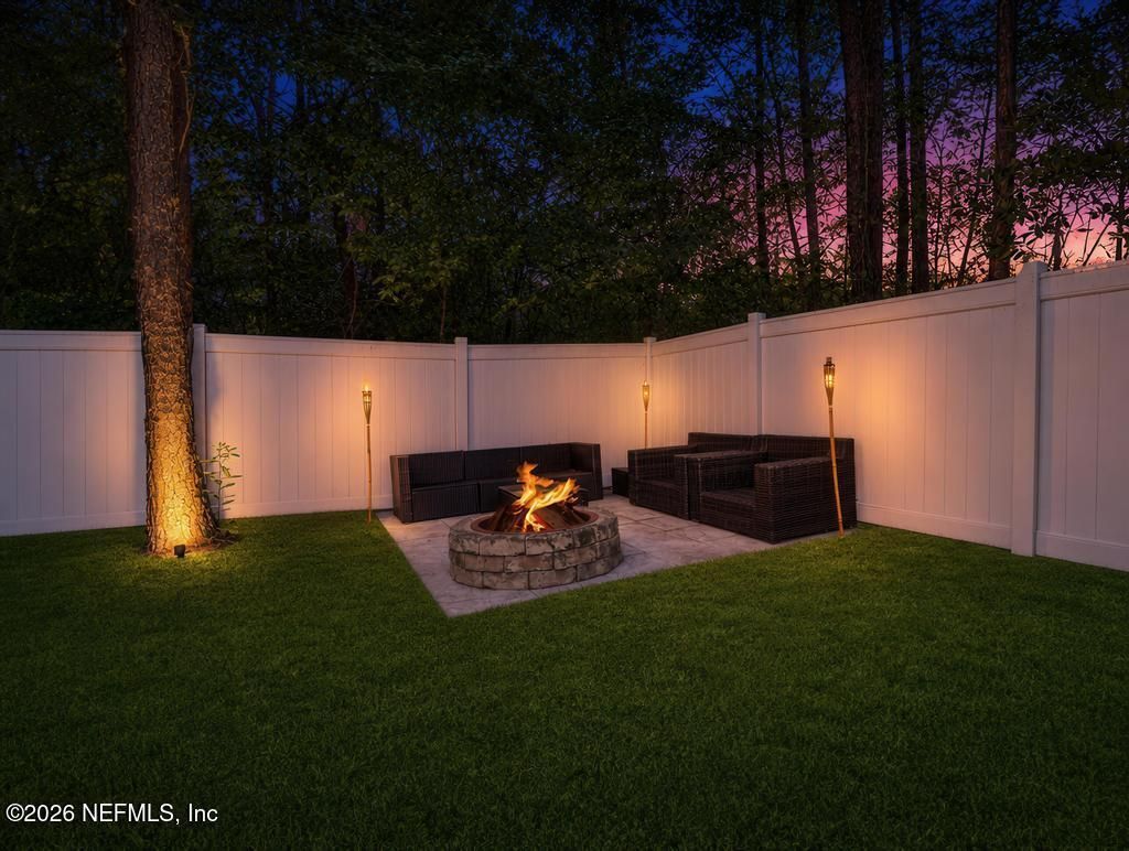1027 Mayfair Creek Court, Jacksonville, FL 32218 Photo