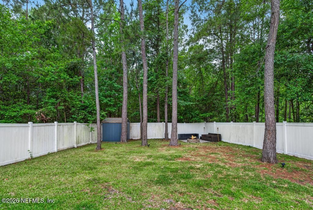 1027 Mayfair Creek Court, Jacksonville, FL 32218 Photo