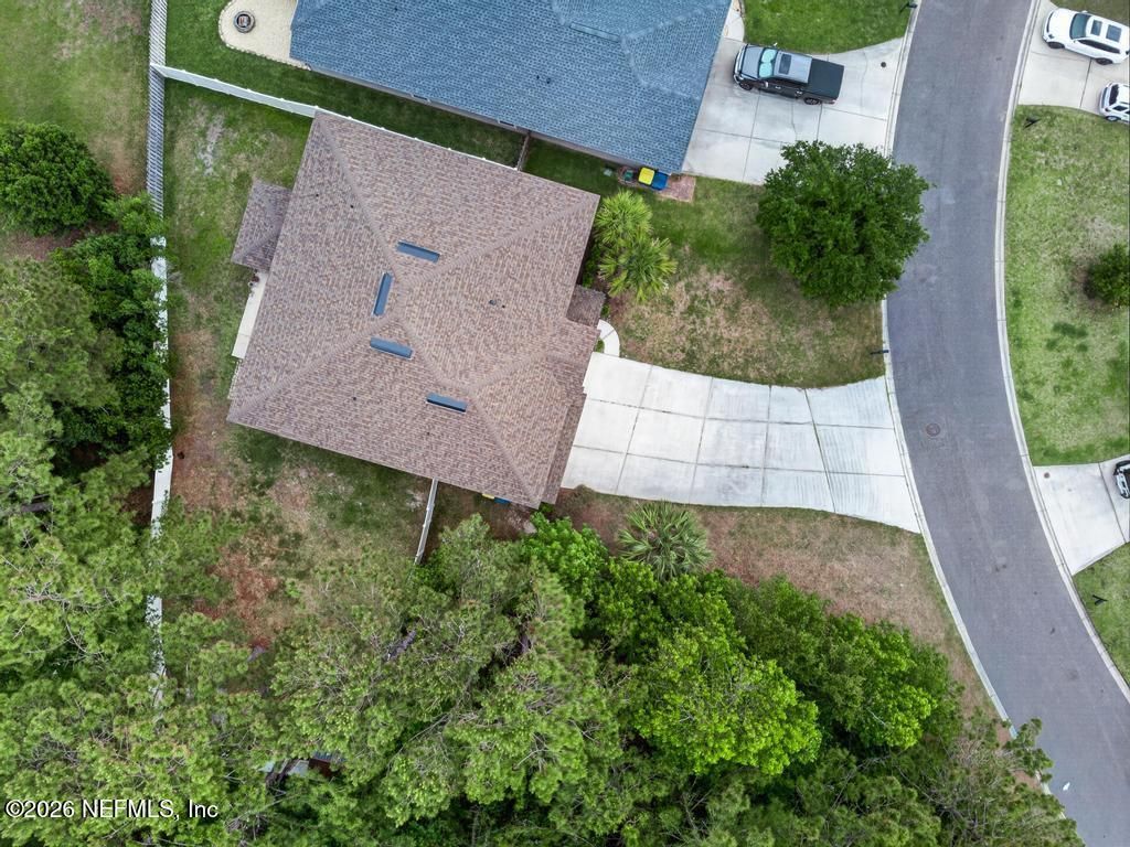 1027 Mayfair Creek Court, Jacksonville, FL 32218 Photo
