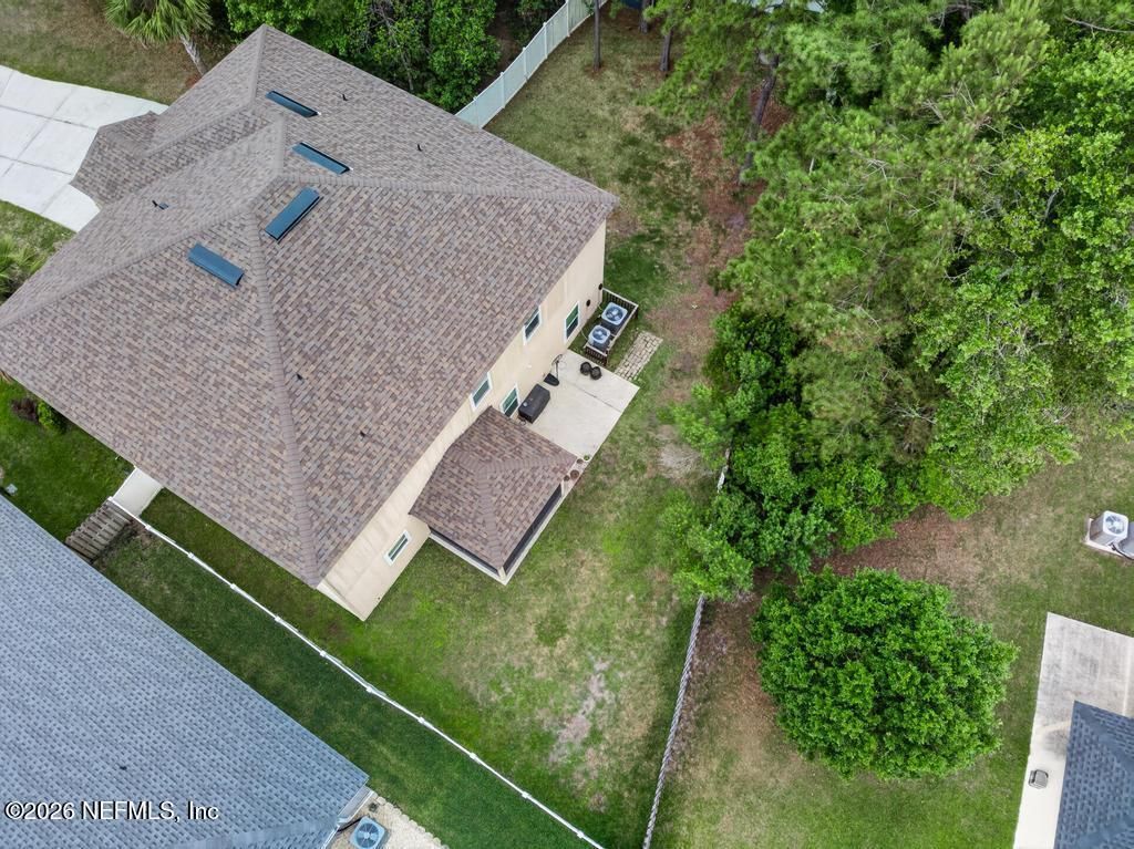 1027 Mayfair Creek Court, Jacksonville, FL 32218 Photo