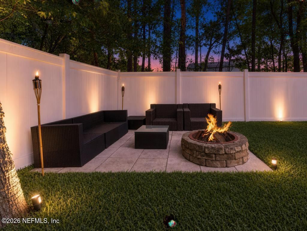 1027 Mayfair Creek Court, Jacksonville, FL 32218 Photo