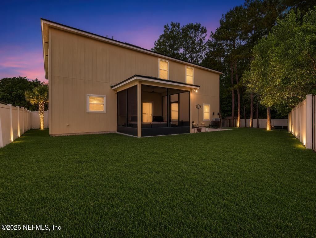 1027 Mayfair Creek Court, Jacksonville, FL 32218 Photo