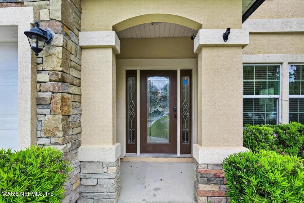 1027 Mayfair Creek Court, Jacksonville, FL 32218 Photo