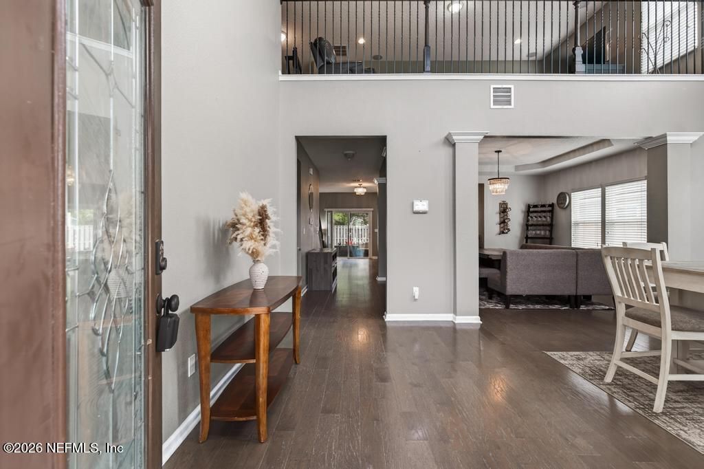 1027 Mayfair Creek Court, Jacksonville, FL 32218 Photo