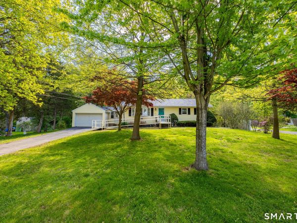 189 Bee, Meriden, CT 06450