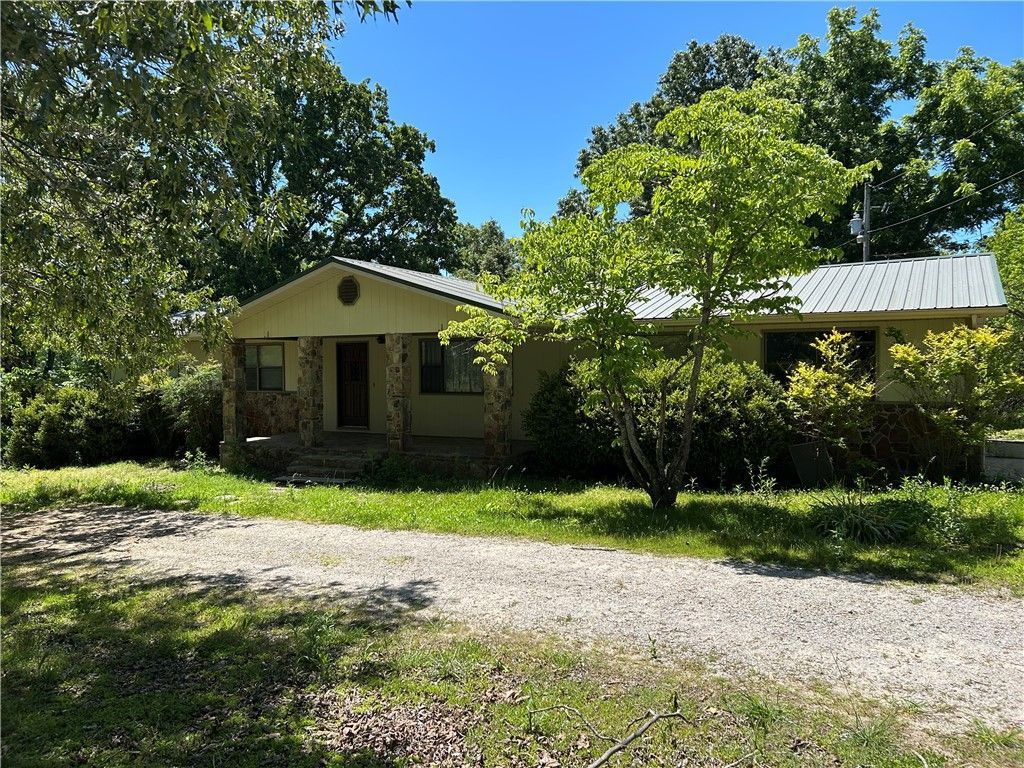 5087 Maris Loop, Harrison, AR 72601 Main Photo