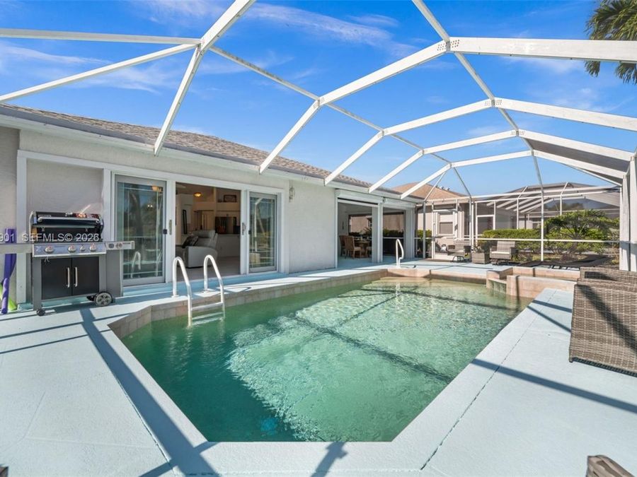 Property Image 59