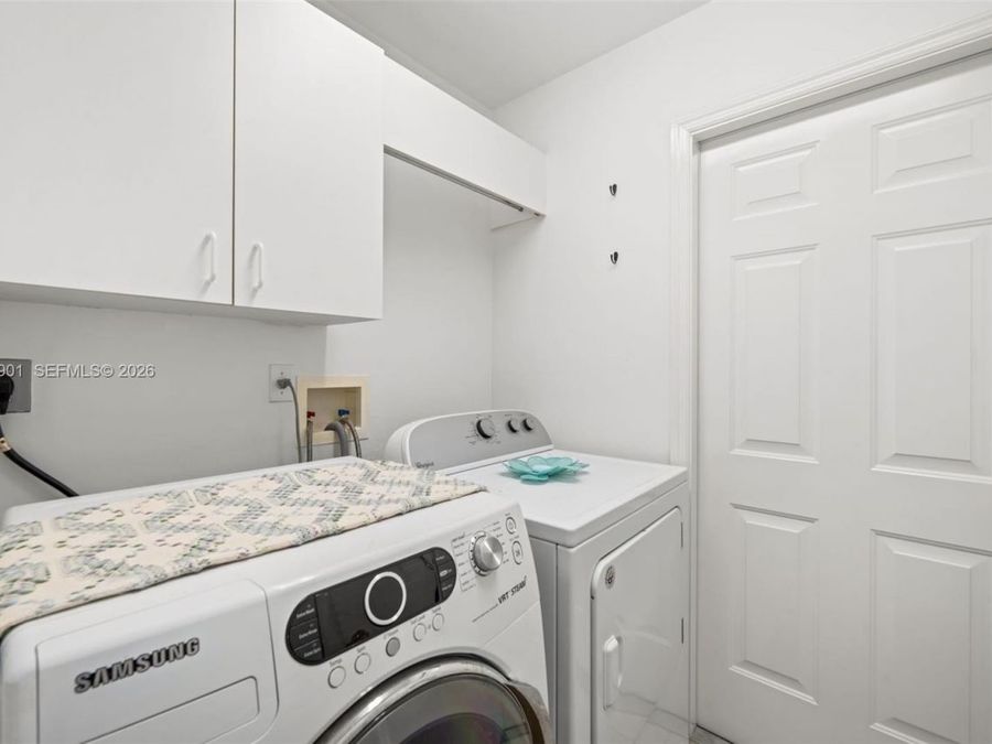 Property Image 73