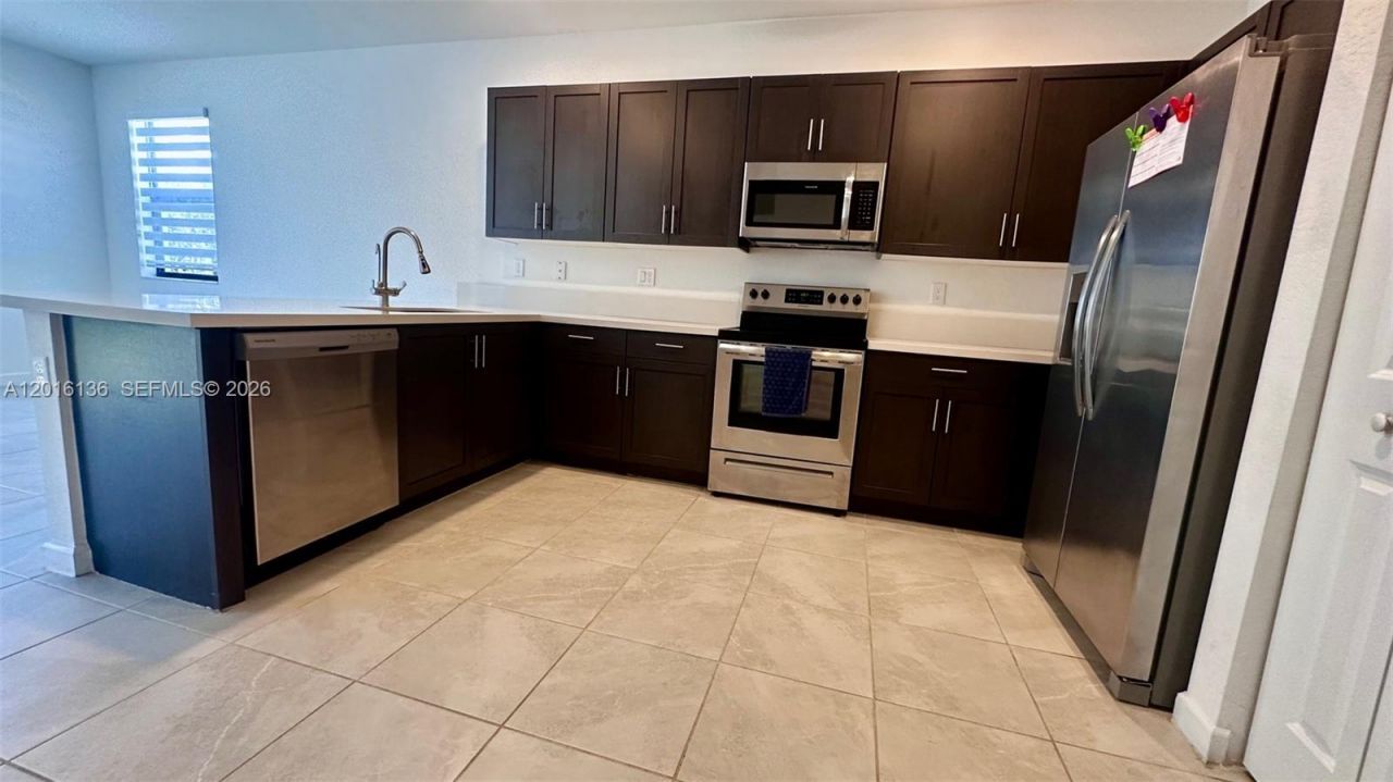 13420 SW 287th Ter, Homestead, FL 33033 Photo