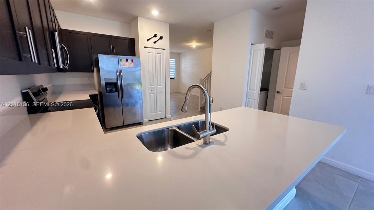 13420 SW 287th Ter, Homestead, FL 33033 Photo