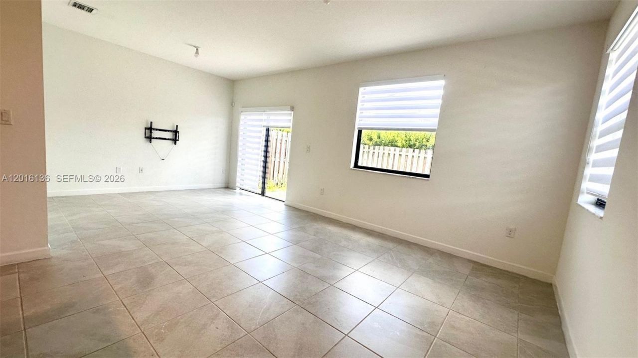 13420 SW 287th Ter, Homestead, FL 33033 Photo