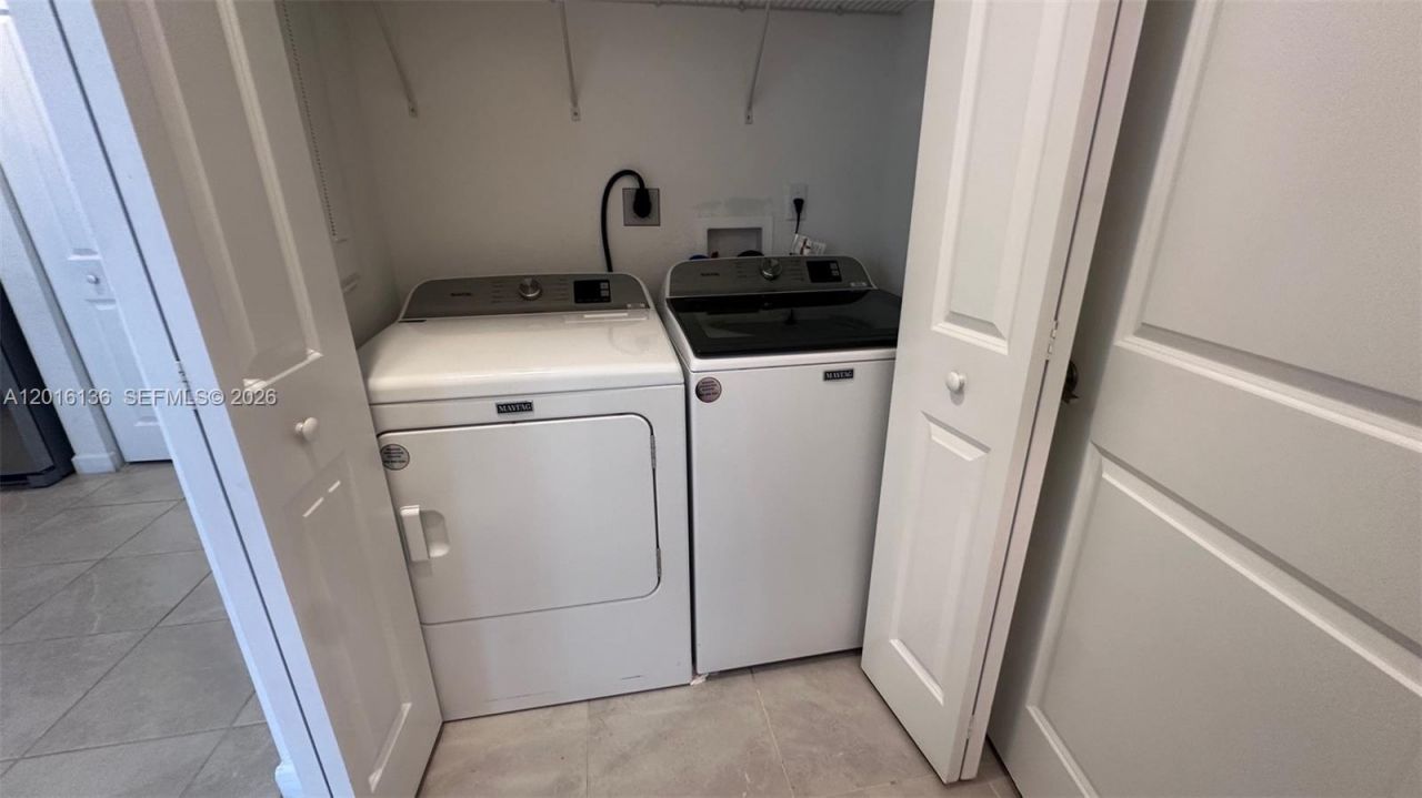13420 SW 287th Ter, Homestead, FL 33033 Photo