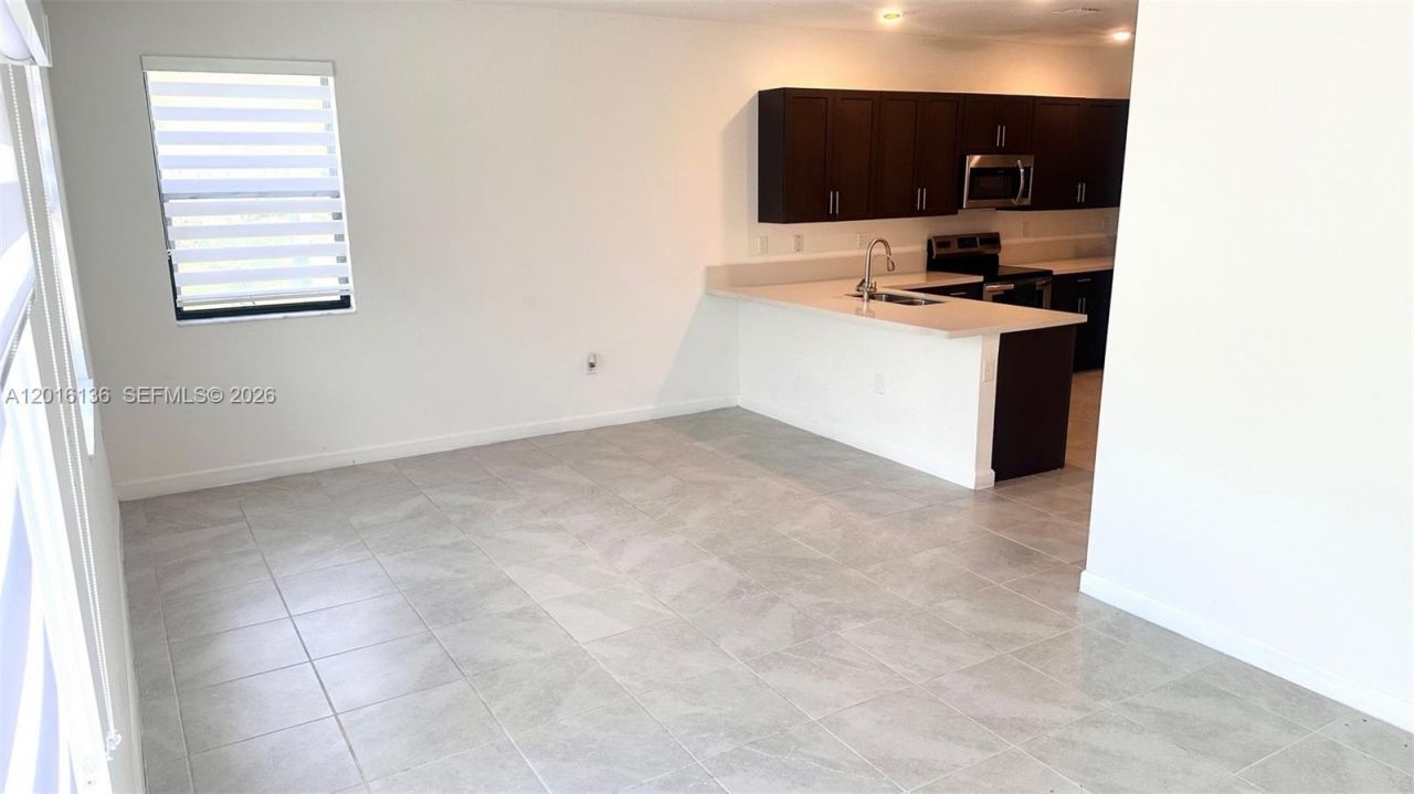 13420 SW 287th Ter, Homestead, FL 33033 Photo