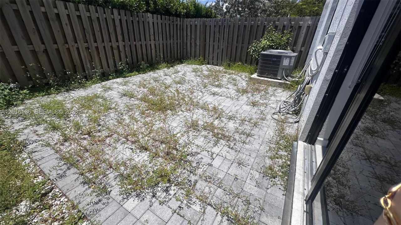 13420 SW 287th Ter, Homestead, FL 33033 Photo