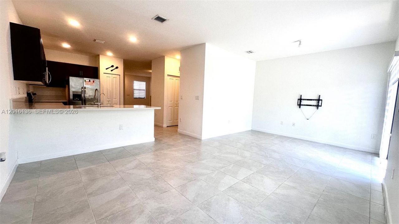 13420 SW 287th Ter, Homestead, FL 33033 Photo