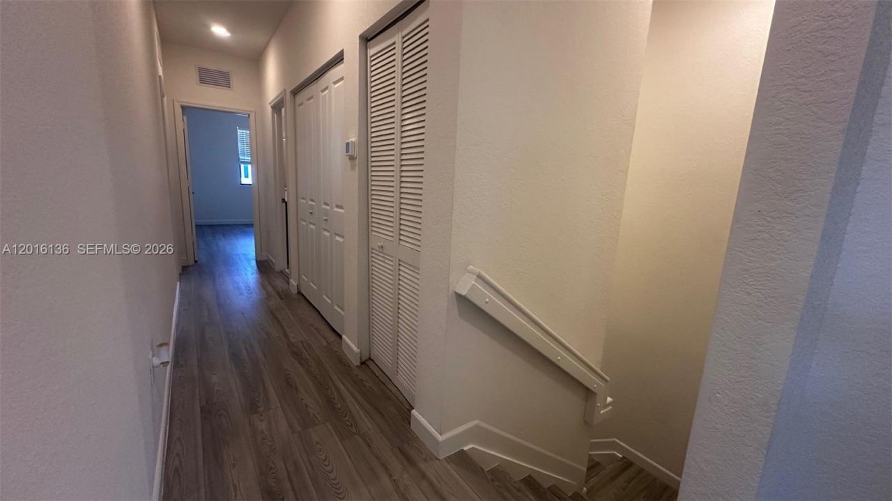 13420 SW 287th Ter, Homestead, FL 33033 Photo
