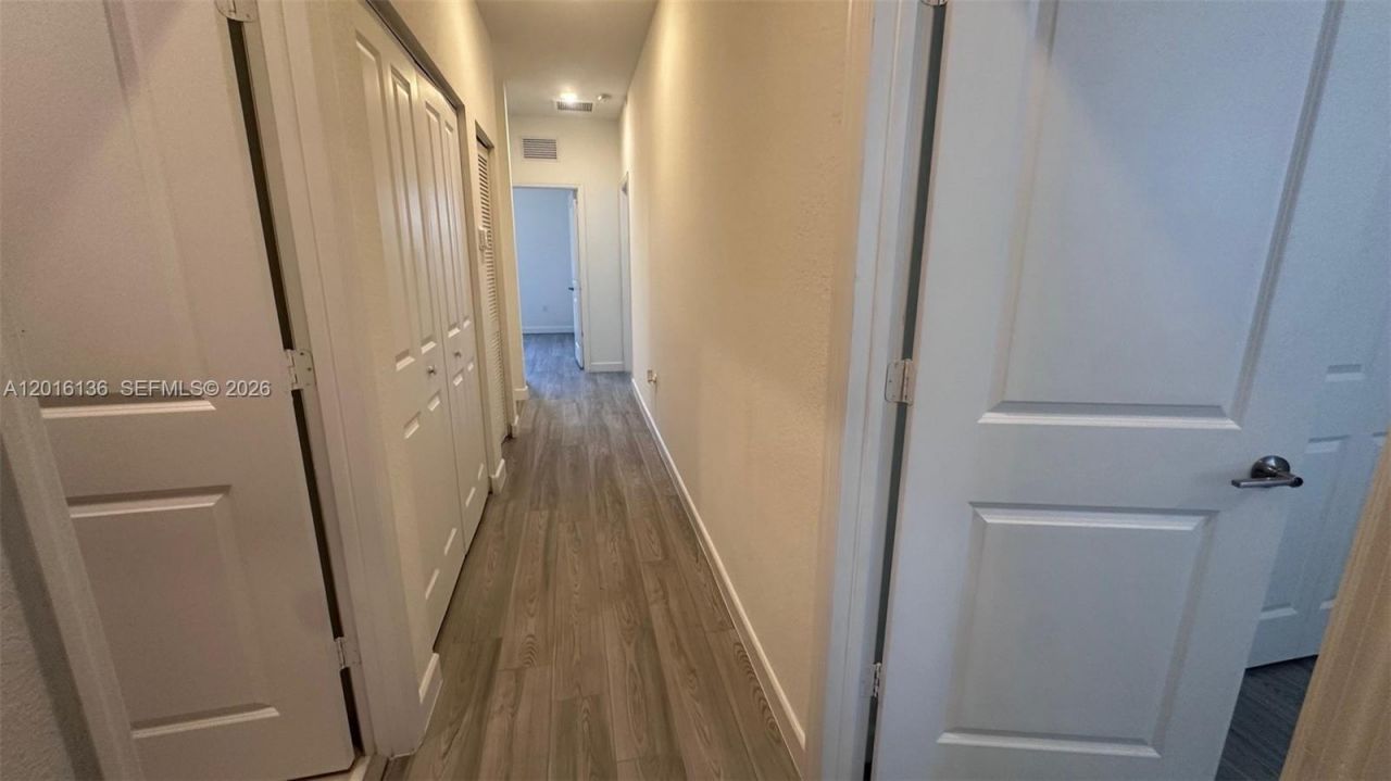 13420 SW 287th Ter, Homestead, FL 33033 Photo