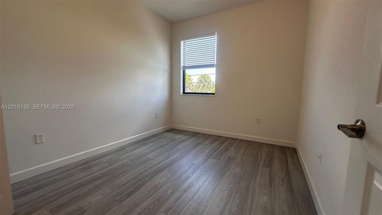13420 SW 287th Ter, Homestead, FL 33033 Photo