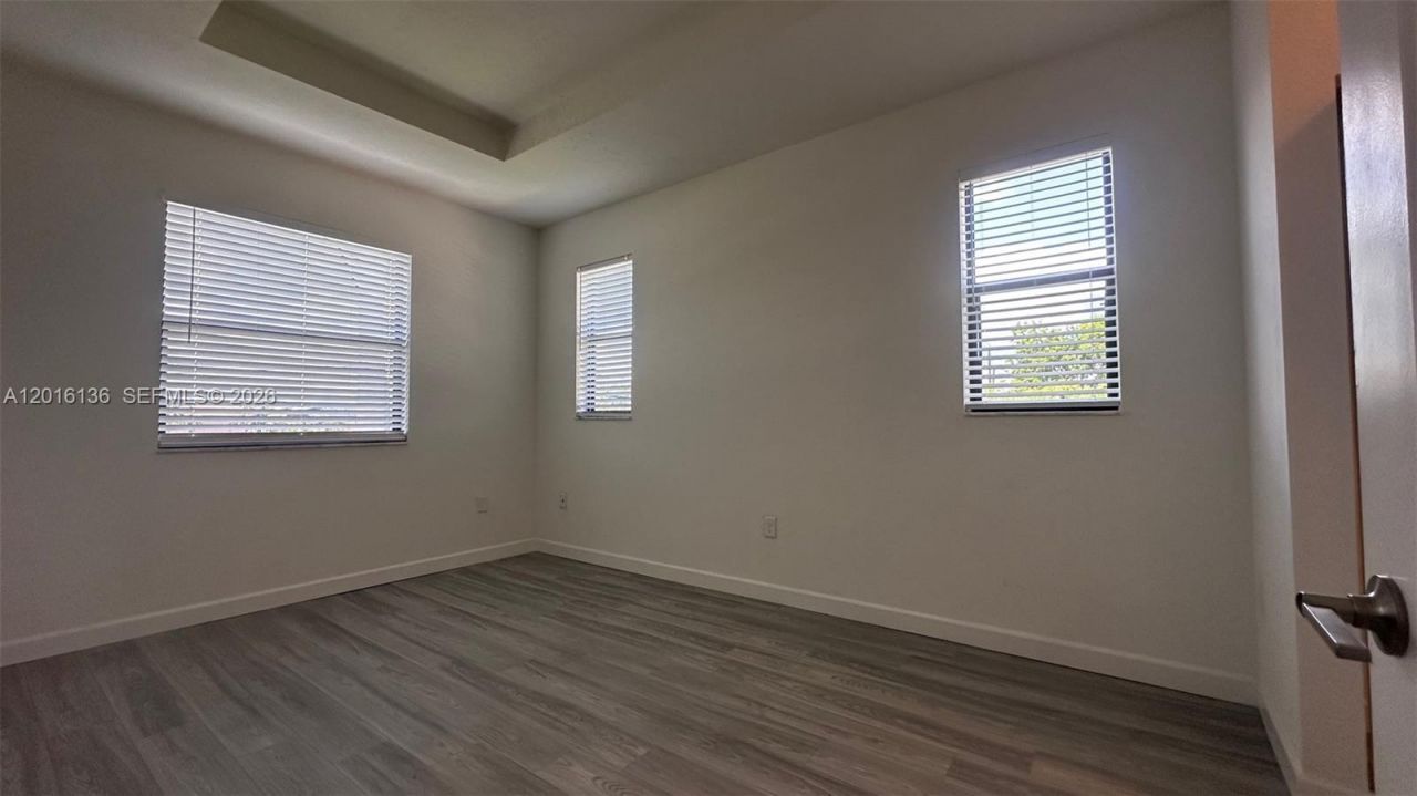 13420 SW 287th Ter, Homestead, FL 33033 Photo