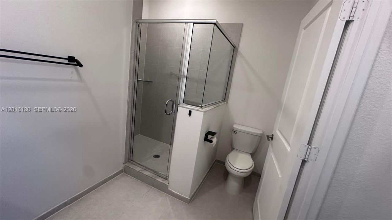 13420 SW 287th Ter, Homestead, FL 33033 Photo