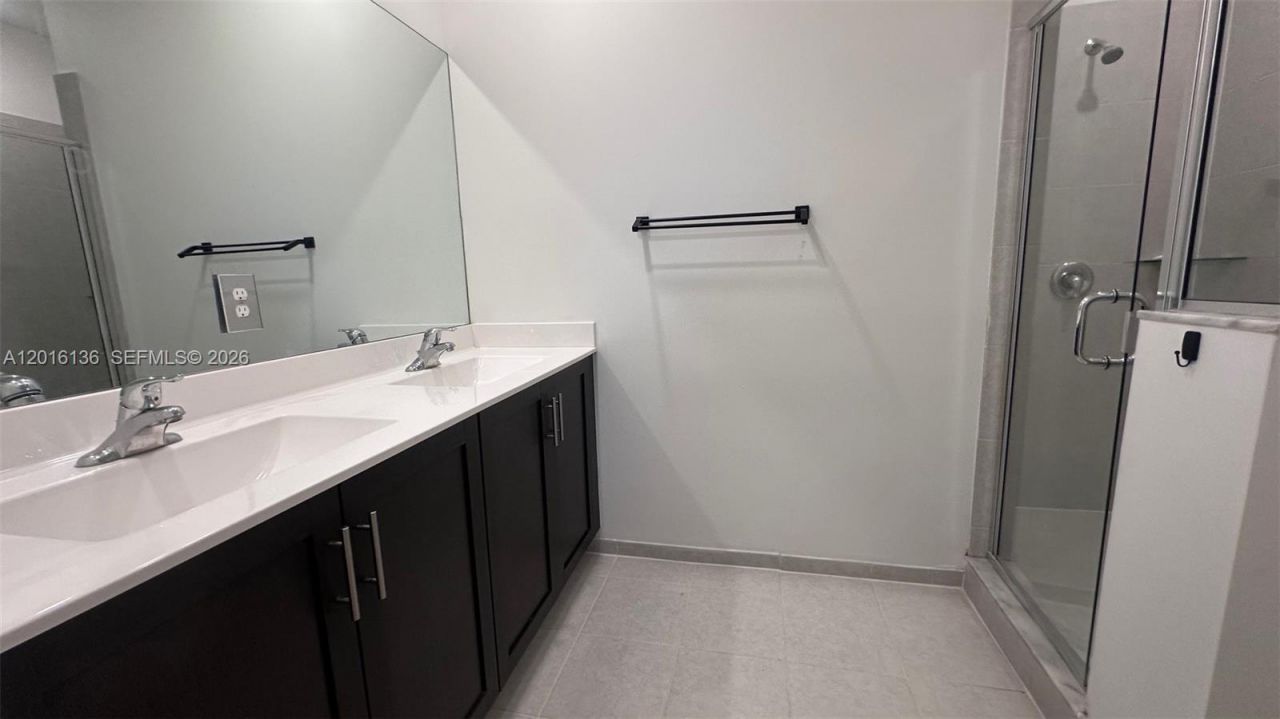 13420 SW 287th Ter, Homestead, FL 33033 Photo