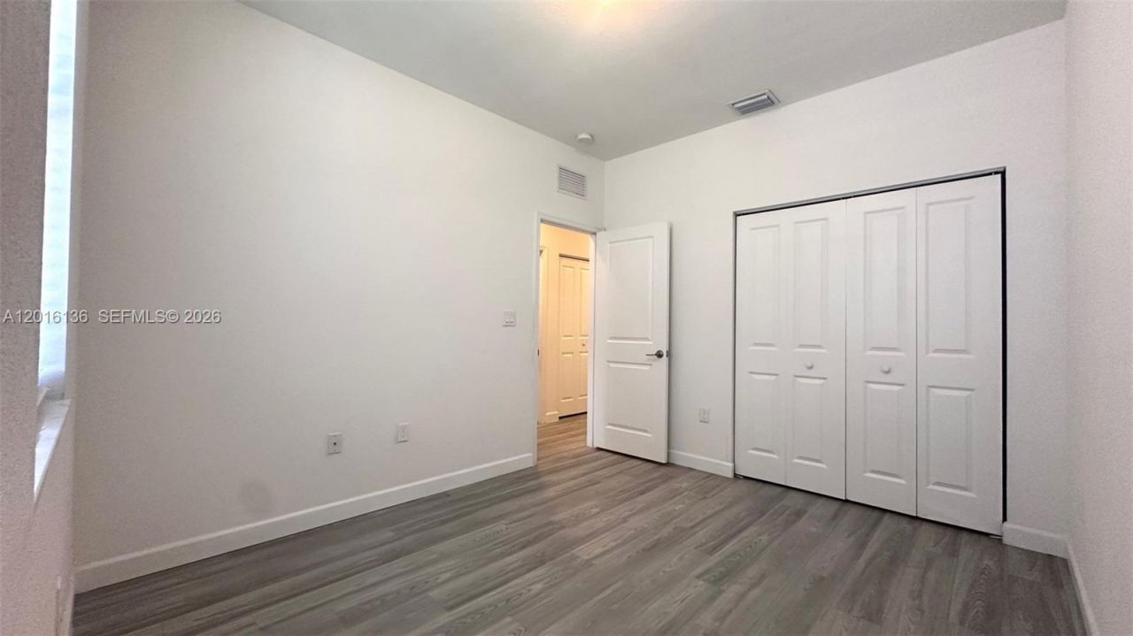 13420 SW 287th Ter, Homestead, FL 33033 Photo