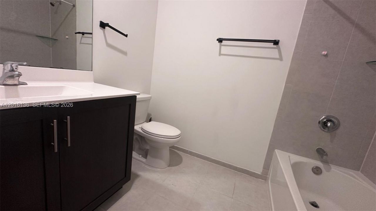 13420 SW 287th Ter, Homestead, FL 33033 Photo