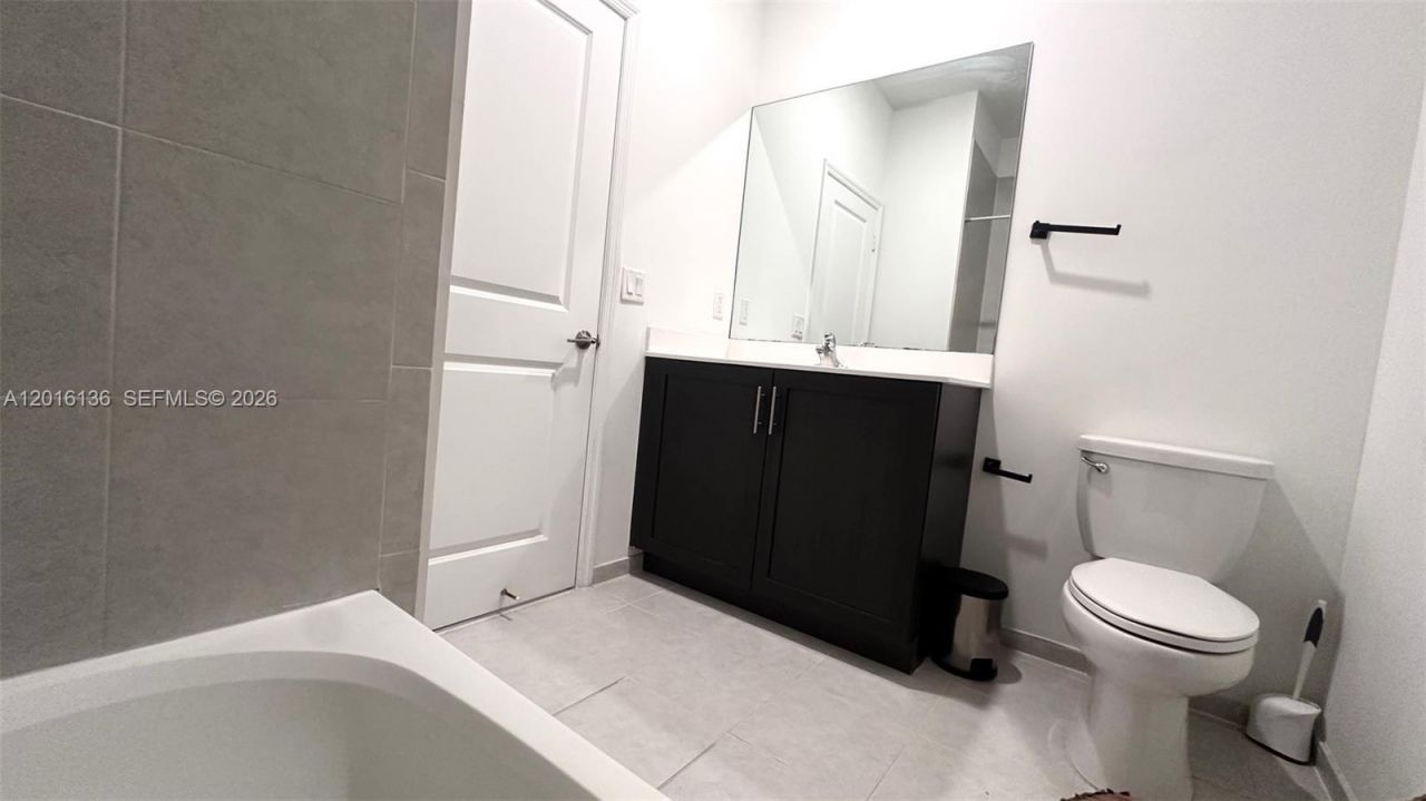13420 SW 287th Ter, Homestead, FL 33033 Photo