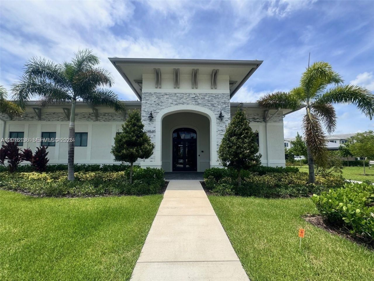 13420 SW 287th Ter, Homestead, FL 33033 Photo