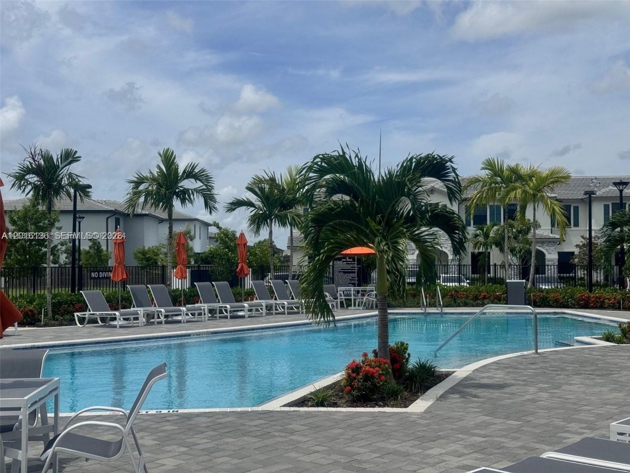 13420 SW 287th Ter, Homestead, FL 33033 Photo