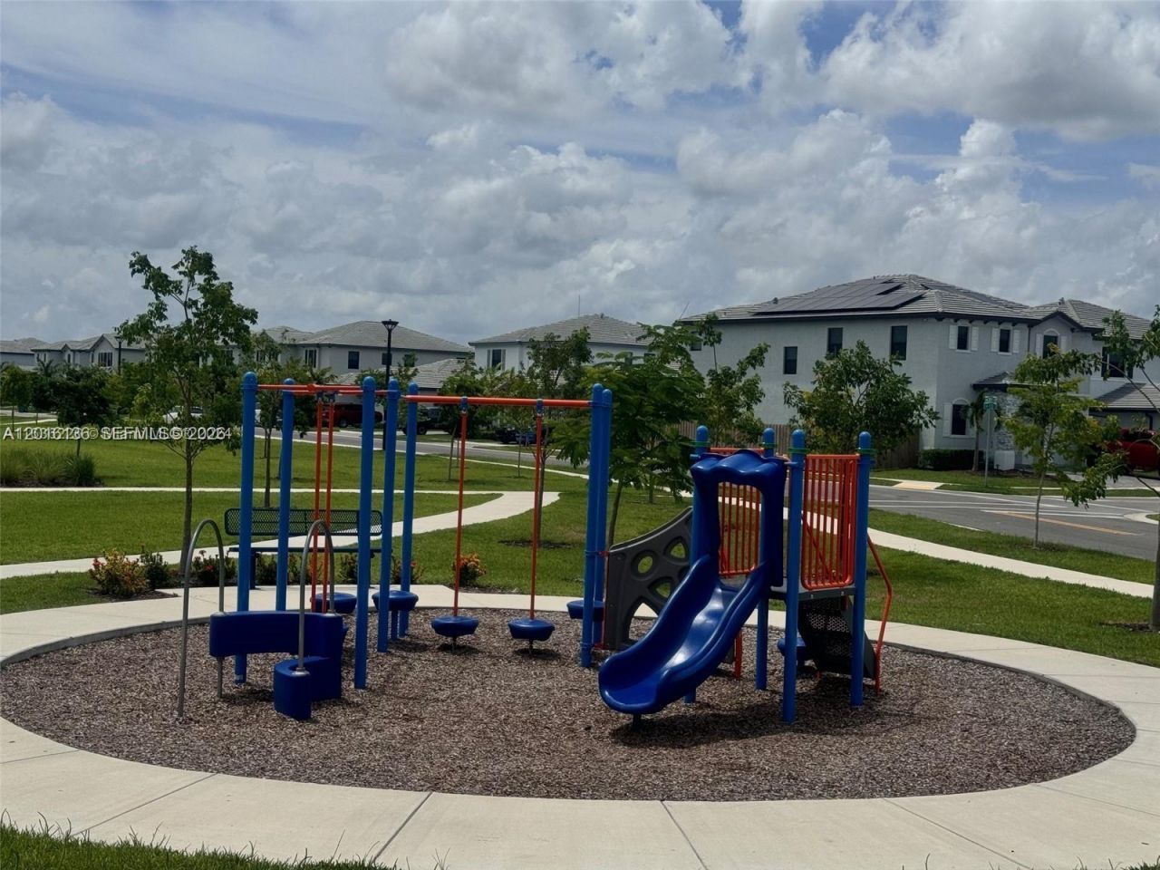 13420 SW 287th Ter, Homestead, FL 33033 Photo