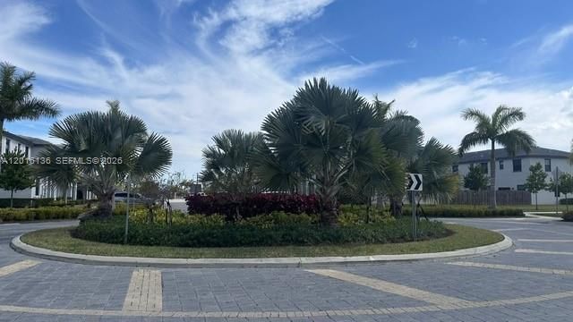 13420 SW 287th Ter, Homestead, FL 33033 Photo