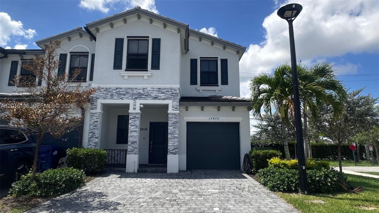 13420 SW 287th Ter, Homestead, FL 33033 Photo