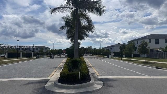 13420 SW 287th Ter, Homestead, FL 33033 Photo