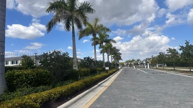 13420 SW 287th Ter, Homestead, FL 33033 Photo