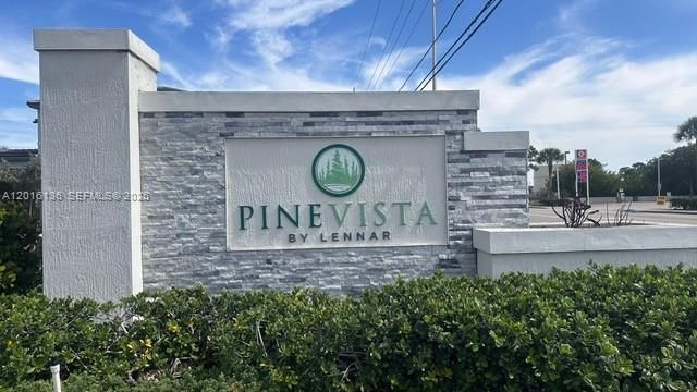 13420 SW 287th Ter, Homestead, FL 33033 Photo