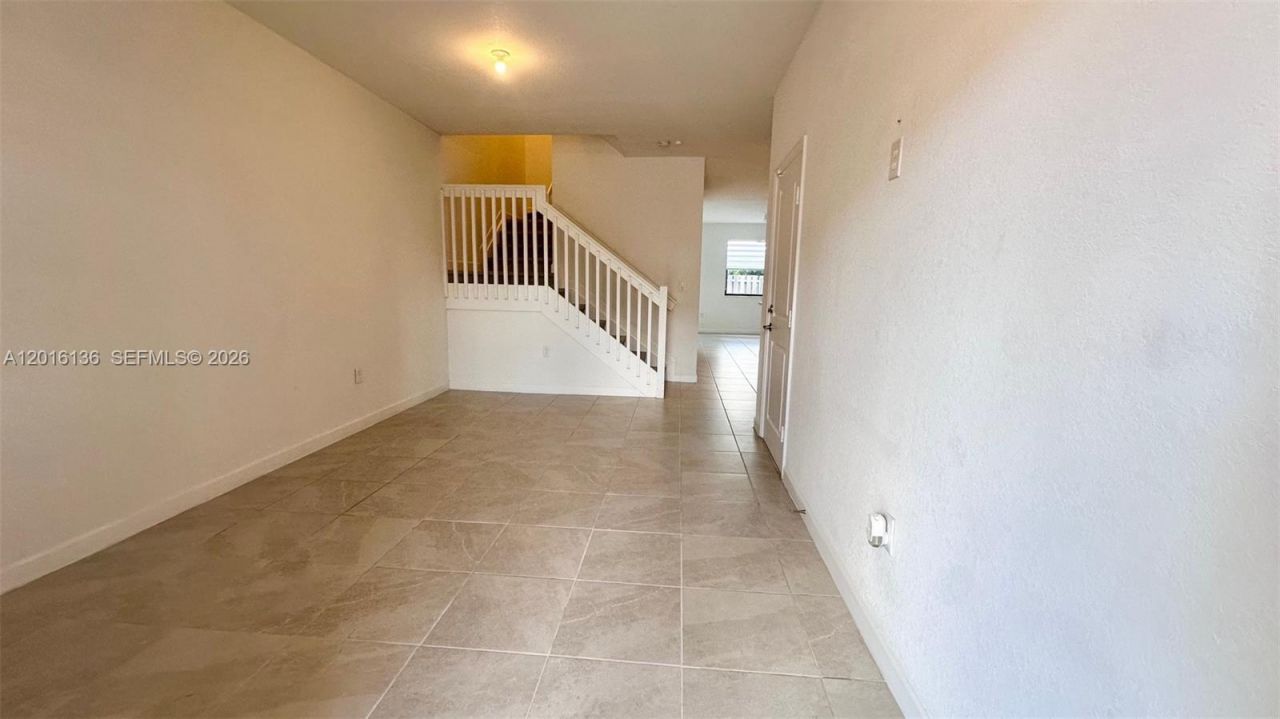 13420 SW 287th Ter, Homestead, FL 33033 Photo