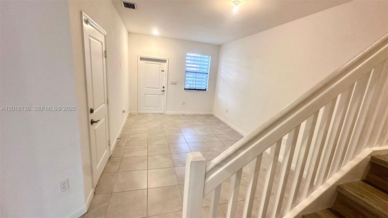 13420 SW 287th Ter, Homestead, FL 33033 Photo