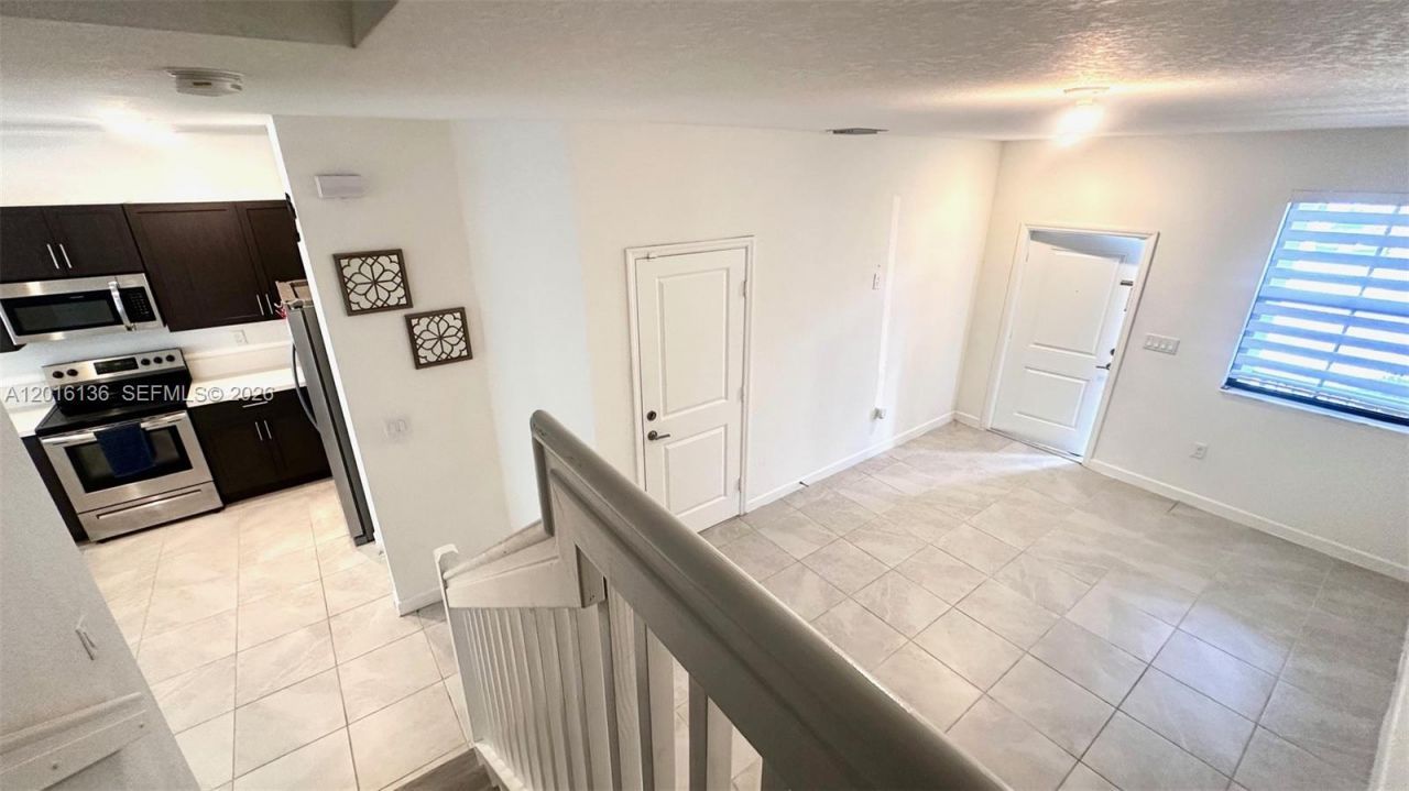 13420 SW 287th Ter, Homestead, FL 33033 Photo