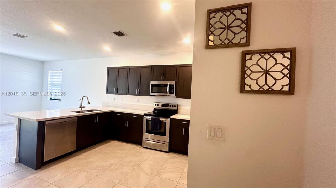13420 SW 287th Ter, Homestead, FL 33033 Photo