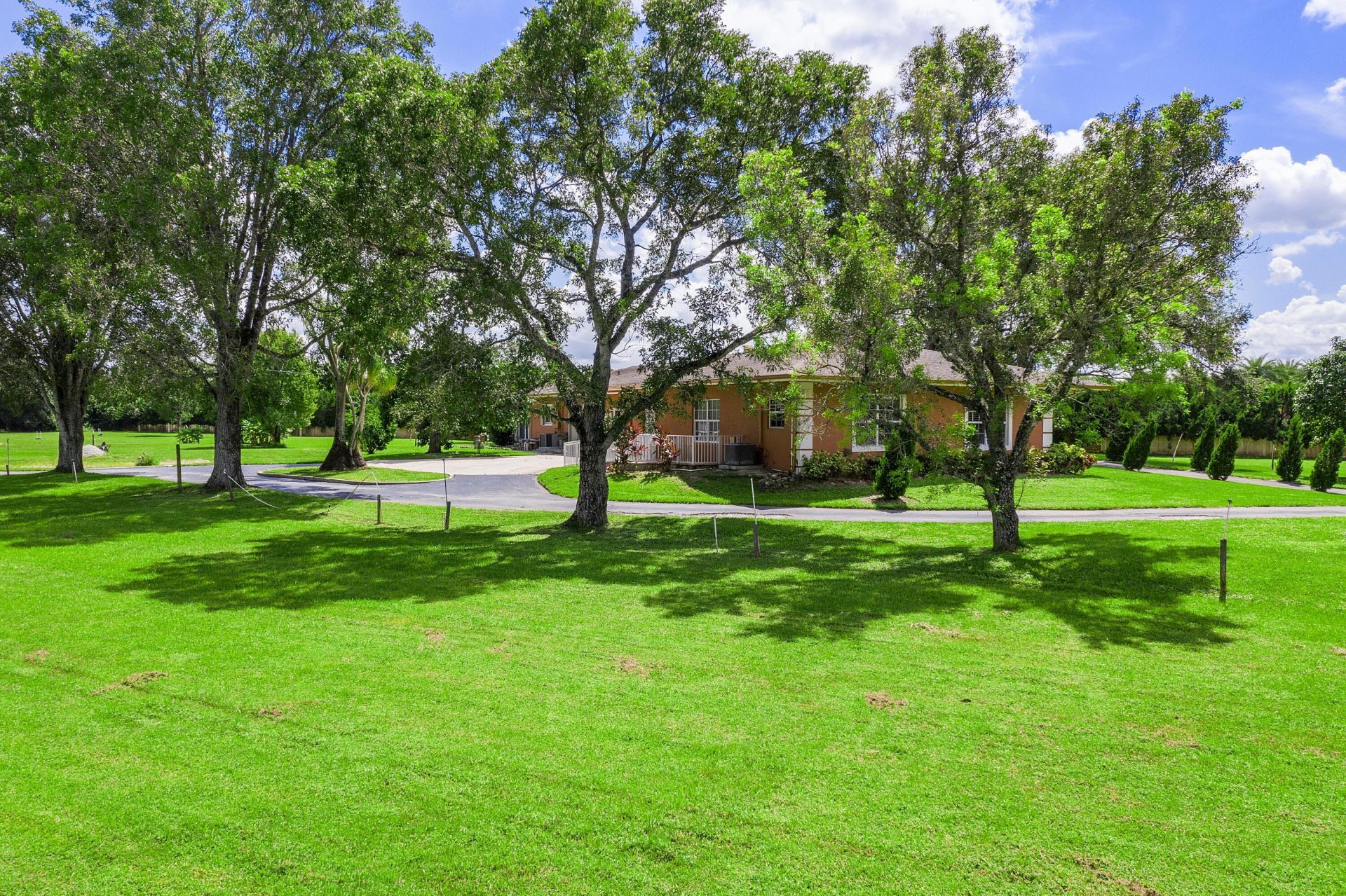 7600 NW 82nd Terrace, Parkland, FL 33067 Photo