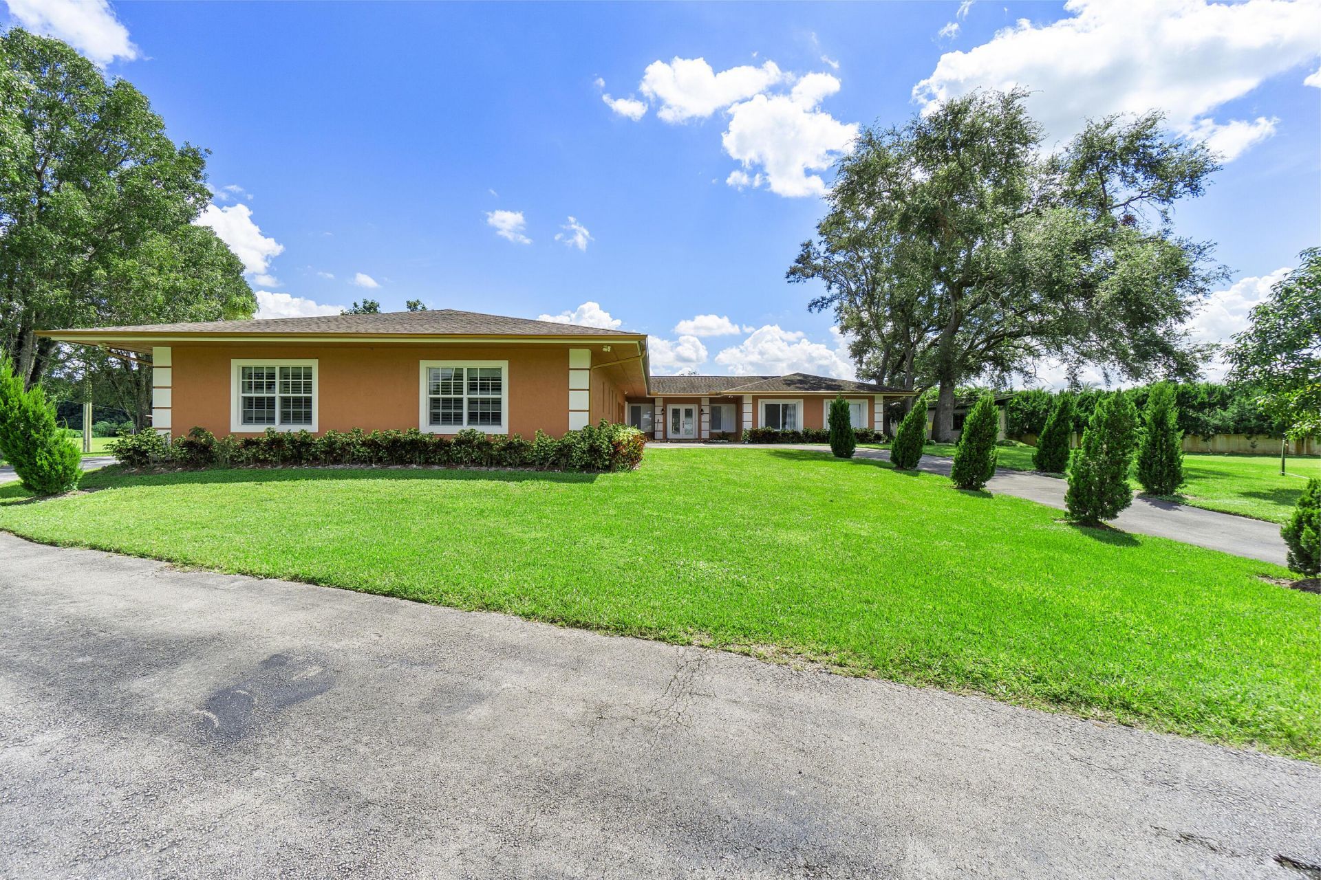 7600 NW 82nd Terrace, Parkland, FL 33067 Photo