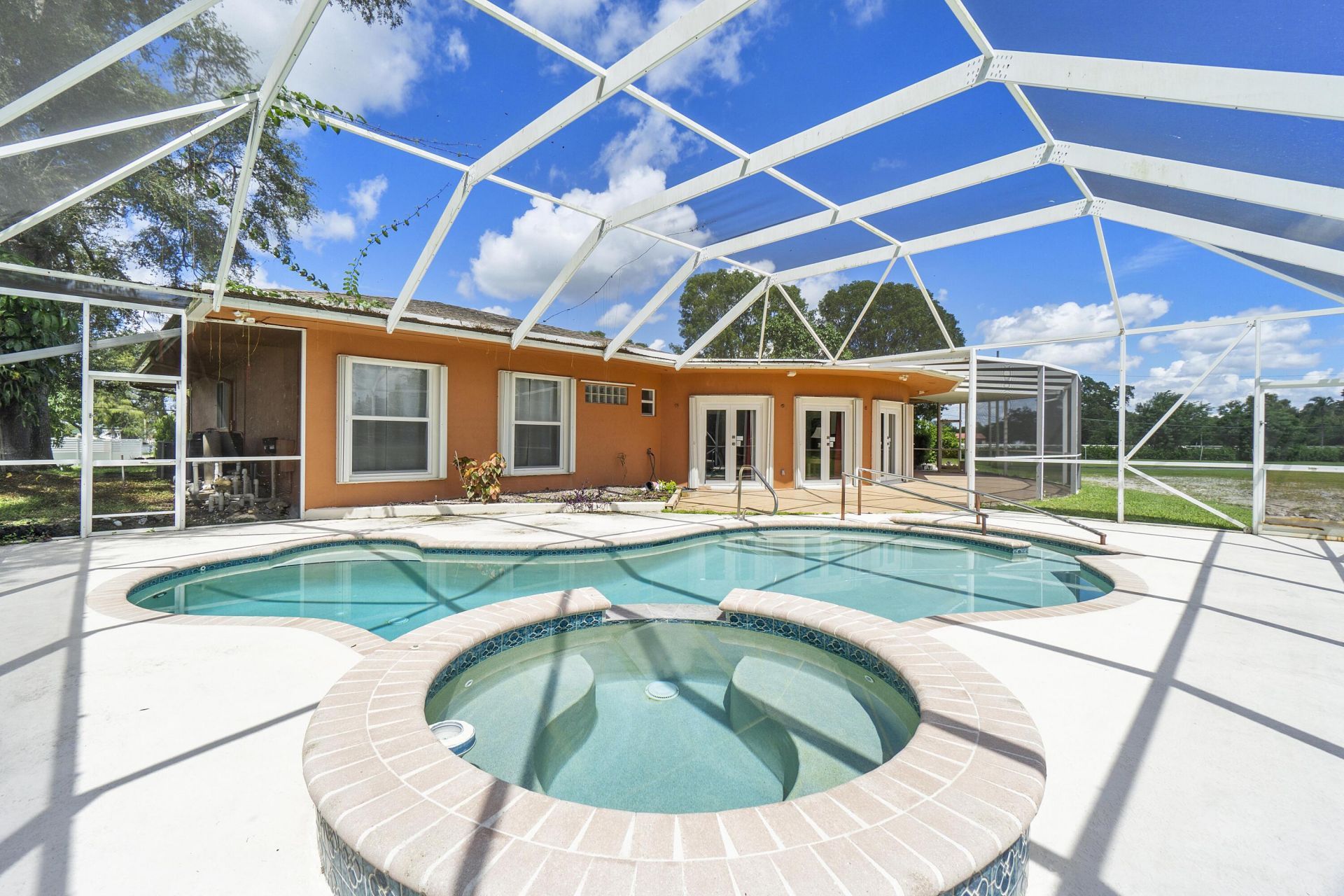 7600 NW 82nd Terrace, Parkland, FL 33067 Photo