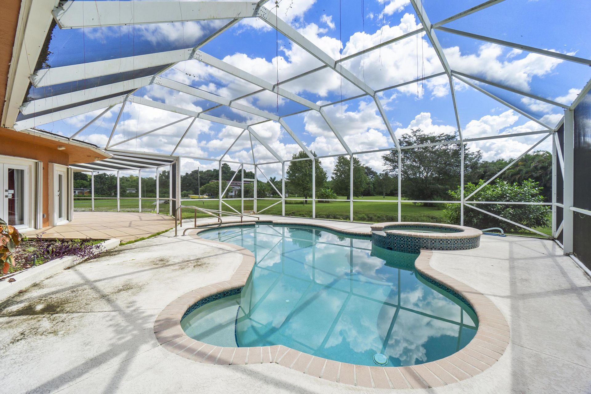 7600 NW 82nd Terrace, Parkland, FL 33067 Photo